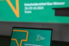 Entscheiderzirkel_1