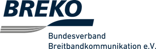 BREKO Bundesverband Breitbandkommunikation e.V.