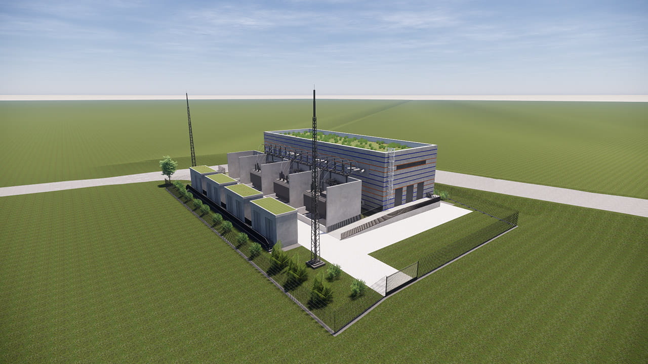 BIM-Management