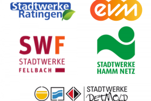 Kundenreferenzen - Leak Control