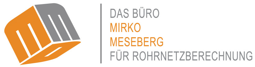 Büro für Rohrnetzberechnung Meseberg