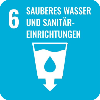 RBS wave ESG 6