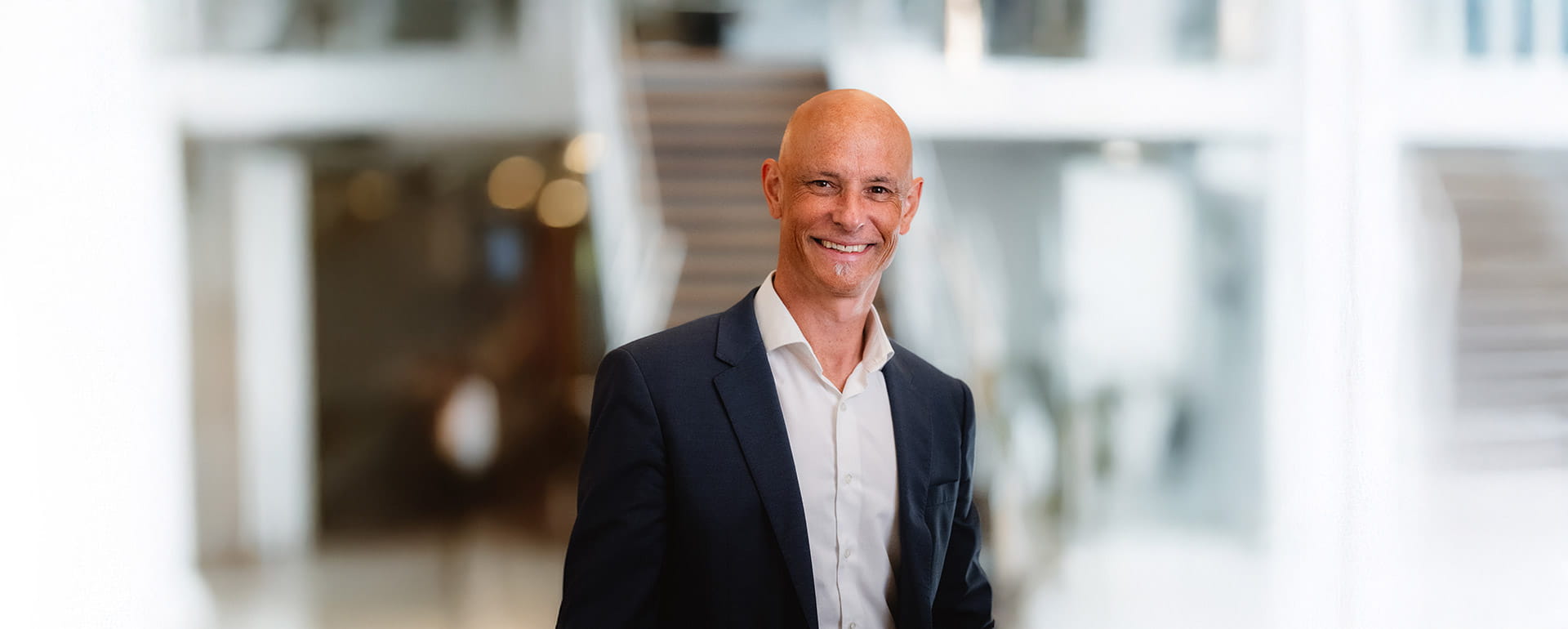 RBS wave – Dr.-Ing. Alexander Krohs, Technischer Geschäftsführer