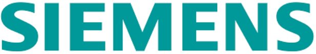 Siemens AG