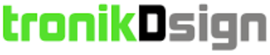 TronikDsign GmbH